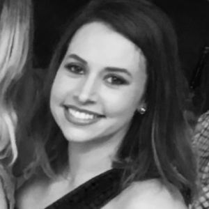 Meet your Posher, Chelsea